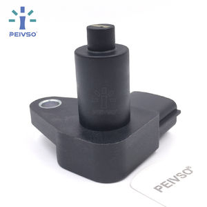 Sensor de Posición del Cigüeñal de Alto Rendimiento para INFINITI I30 1996-2001, Precio de Fábrica PEIVSO, OEM 23731-35U11 - Product Image 2