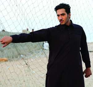 Middle East <b>Kurta</b> Salwar Kameez Set Cheap Islamic <b>Men's</b> Thobe Pure White Viscose Kaftan for Qatar 2pcs <b>Men's</b> Thobe - Product Image 6