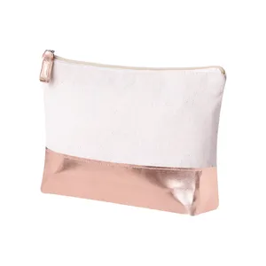 Borsa da Toilette Personalizzata Radynel con Funzionalità di Merchandising Personalizzato - Product Image 2