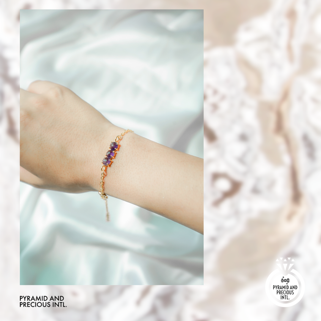 แอเมทิสต์