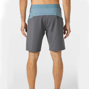 Pantalones cortos de gimnasio de primera calidad hechos con materiales de alta calidad, el último diseño de color sólido, superventas y con gran demanda - Product Image 4