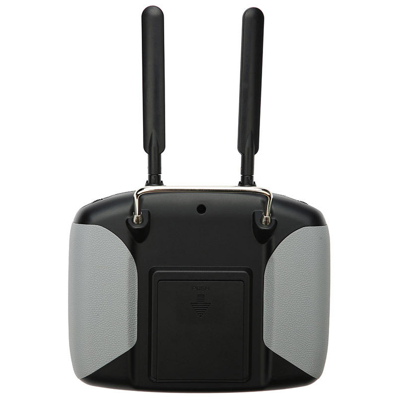 microzone mc10 10ch 2.