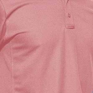 Polos de hombre de calidad premium Tendencia nueva llegada de buena calidad último diseño para Polos de hombre - Product Image 6