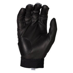 High Demanded Product Label Baseball Batting Gloves For Sale Hot Selling <b>Best</b> Supplier Baseball Batting Gloves - Product Image 3