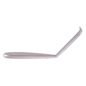 Instruments de rétraction orthopédique Cloward Blade, acier inoxydable de haute qualité, instrument chirurgical, approvisionnement OEM, Narham Enterprises - Product Image 3