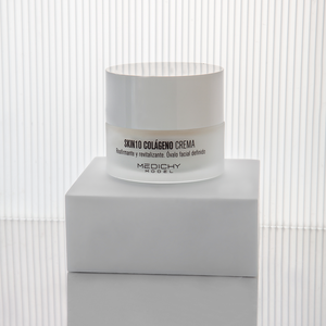 Crema de COLAGEN SKIN10 - Product Image 3