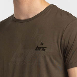 Online Sale Customized Logo <b>Men</b> T-<b>Shirts</b> Plus Size Adult <b>Men</b> T-<b>Shirts</b> Summer Wear <b>Men</b> T-<b>Shirts</b> - Product Image 6