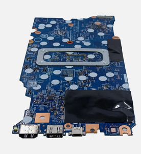 Carte mère d'origine neuve pour ordinateur portable Dell Latitude 3420 3520 213047-1 SRK0B Celeron 6305 07MRJ4 7MRJ4 - Product Image 4