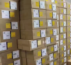 工厂价吹风机 HD08 HD15 HD07 HS05 HS08 HT01 V15s 真空吸尘器 有效序列号 欧盟 美国 英国注册 DDP服务 - Product Image 4