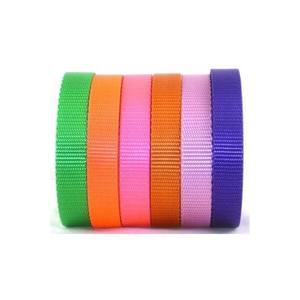 Técnica tejida de nylon de 5cm de ancho - Product Image 4