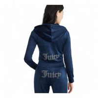 Ensemble de survêtement unisexe super chaud pour l'hiver avec capuche et cordon de serrage, veste coupe-vent personnalisée, ensemble de jogging décontracté pour hommes et femmes, imprimé uni