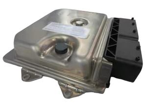 Haute qualité, adapté au calculateur de transmission Ferrari, pour unité de commande de transmission Ferrari 977275 000104001 - Product Image 5