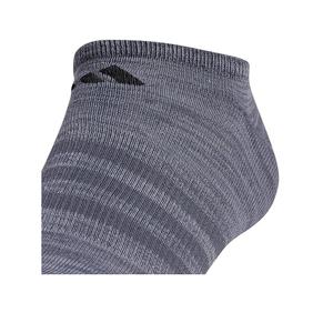 Offre Spéciale OEM conception personnalisée chaussettes de sport pour hommes chaussettes de sport couleur unie respirant séchage rapide chaussettes fabriquées en usine chaussettes pour hommes - Product Image 2