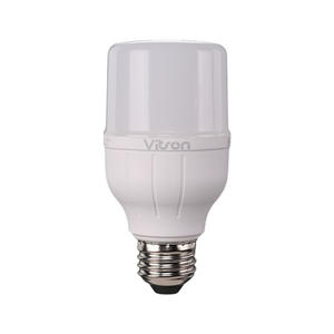 Vitson New Arrival <b>10W</b> <b>LED</b> T-<b>Bulb</b> WarmWhite E26 (YTT55C1-102630) 53513 Higher Efficiency Standard Lighting for Office - Product Image 5