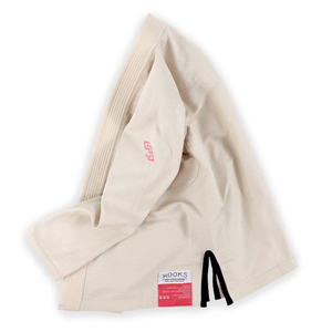 2024 nouvel uniforme de Taekwondo respirant durable MMA combat porter Service OEM disponible à bas prix de BRIGHT WAY INTERNATIONAL - Product Image 3