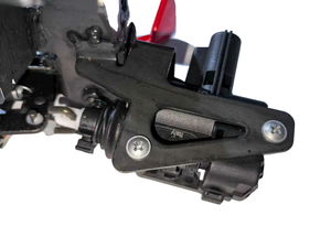 ตัวล็อคฝากระโปรงคุณภาพสูงสำหรับ Ferrari 296  905852  804870  857550 - Product Image 3
