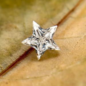 Carenado iamond AB, accesorio ewelry - Product Image 4