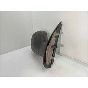 Rétroviseur droit arrière RENAULT Kangoo 4ème Série 7701068834 (08>21) - Product Image 3