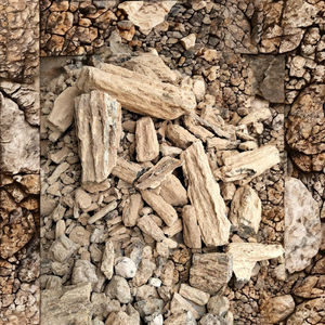 DAMAR BATU (ORIGEN SUMATERA) - Product Image 1