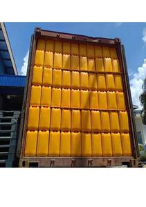 Aceite de girasol refinado de Europa Aceite de girasol refinado ruso Aceite de girasol refinado de calidad de exportación para la venta - Product Image 4