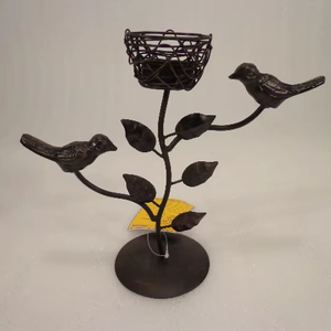 Top Quality Home Tabletop Decorative <b>Tealight</b> <b>Candle</b> Holders For Long Lasting Use From India At Best Prices - Product Image 1