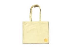 Light Weight BJJ Gi Jiu Jitsu Gi 100% Cotton <b>Men</b> Women BJJ <b>Kimonos</b> Custom Made Brazilian Jiu-Jitsu Gi - Product Image 5