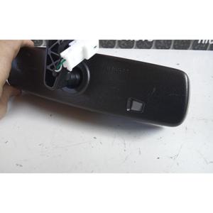 Rétroviseur intérieur RENAULT Captur Série (19>) 963213712R - Product Image 4