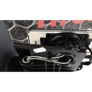 Espejo Retrovisor Izquierdo para LANCIA Delta 2ª Serie (93>99) - Product Image 5