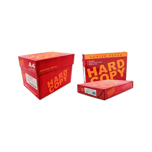กระดาษพรีเมียมสำหรับงานพิมพ์เชิงพาณิชย์และธุรกิจ - Product Image 3