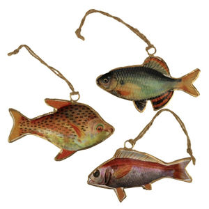 Decorative <b>Heart</b> Shape Ornaments for Christmas Tree Ornaments for Winter Christmas Holiday Tree <b>Decorations</b> - Product Image 6