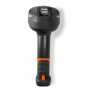 Đối với nvh300 Angler HD hiệu suất cao USB công nghiệp máy quét mã vạch <span class=keywords><strong>IP42</strong></span> đánh giá dày đặc 1D/2D mã vạch ROHS chứng nhận Chứng Khoán - Product Image 3