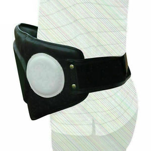 Protection Thoracique Fabriquée au Pakistan Protection Corporelle de Boxe Protection Thoracique Protection Thoracique - Produits de Boxe - Product Image 5