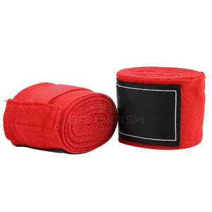 สายรัดข้อมือระบายอากาศได้ดีโลโก้ออกแบบได้ตามต้องการ - Product Image 1