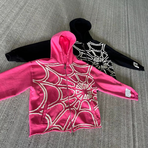 Categorie Vêtements et accessoires>> Vêtements pour hommes>> Sweats à capuche et sweatshirts pour hommes - Product Image 1