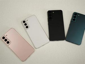 มือถือ <span class=keywords><strong>Samsung</strong></span> Galaxy <span class=keywords><strong>S22</strong></span> มือสองแท้ ราคาถูก ปลดล็อค 4G สำหรับตัวแทนจำหน่าย - Product Image 5