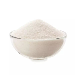 Crystal Sugar Icumsa Sugar White Sugar, exportateur et fournisseur de sucre blanc - Product Image 4