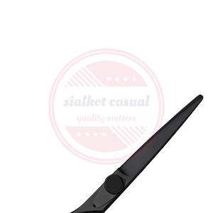 Utimized-Cizalla recta con logotipo de la marca, tijeras de 5,5 I, NCH EFT - Product Image 4