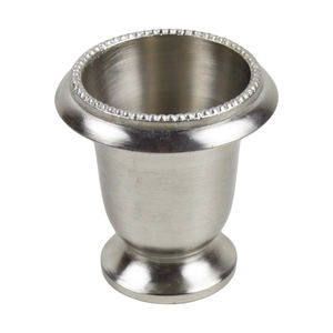 Custom Design <b>T</b> <b>Light</b> Holder Creative Romantic Living Room Dining Table <b>Candle</b> Decoration Props Metal <b>Candle</b> Holders - Product Image 3