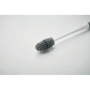Brosses de nettoyage personnalisées SHURM, brosse à bouteille pour un nettoyage efficace - Product Image 1