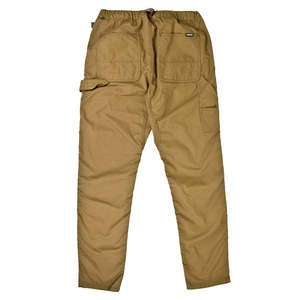 Pantalones de Escalada para Artistas, Ropa para Senderismo - Product Image 2