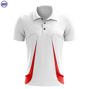 Uniforme de grillo ligero, uniforme deportivo de alta calidad con estampado de logotipo personalizado, el mejor diseño, a la venta, 2022 - Product Image 2