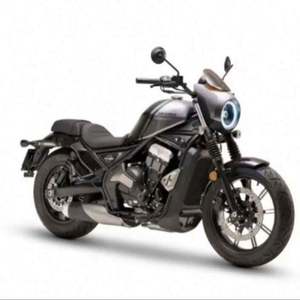 พร้อมขาย! รถมอเตอร์ไซค์สปอร์ตไบค์ Moto Morini Calibro 700 รุ่นปี 2026 ล่าสุด ลดราคาพิเศษ - Product Image 4