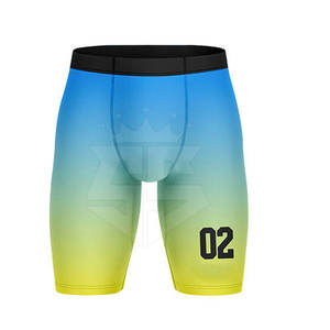 Uniformes de fútbol con bandera juvenil, conjunto de Jersey corto de último diseño, uniformes de fútbol con bandera al por mayor a la venta - Product Image 5