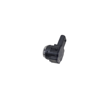 CAPTEUR DE PARKING MERCEDES Classe E Cabriolet (A238) A2239054000 (17>) - Product Image 6