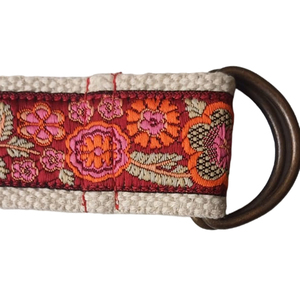 Nouvel Arrivage Fashion Lady Double Anneau Boucle Avec Strass En Argent Et Or Couleur Ceintures En Cuir Pu Ceinture De Qualité - Product Image 2