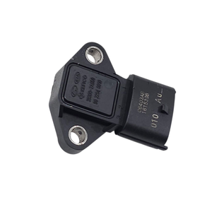 CAPTEUR DE PRESSION HYUNDAI Tucson Série 39300-2A600 D4FE Diesel 1600 (20>) - Product Image 1