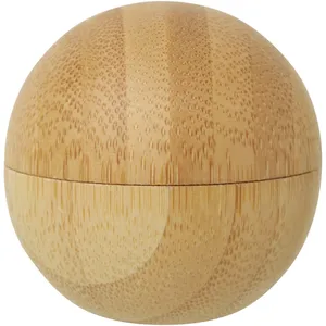 Esme Laccetti per Lucidalabbra in Bambù Sostenibile, Merchandising Promozionale Ecologico - Product Image 3