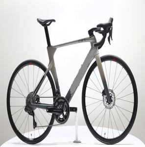 NOUVEAU 2022 Litening Aero C68x Slt Dura-Ace Di2 - Vélo de route, caractéristiques avancées, performances élevées, livraison mondiale - Product Image 4