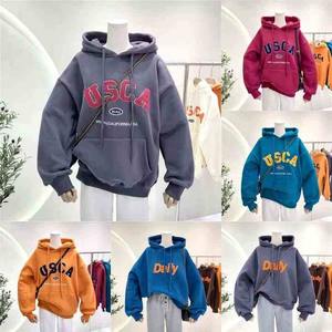 OEM Vente en gros Bonne qualité personnalisée Sweat à capuche tendance 350gsm Poids lourd pour 100% coton Hiver Homme Vente Meilleure vente - Product Image 6