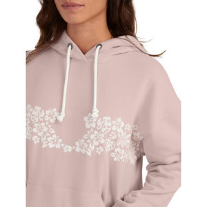 เสื้อฮู้ดผ้าฟลีซแบบมีซิปสำหรับผู้ชายผ้าฝ้ายทรงพอดีตัวปกติมีซิปสำหรับฤดูหนาวผลิตในประเทศปากีสถาน - Product Image 3